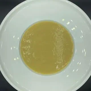Potaž dana 250 ml