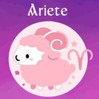 Ariete