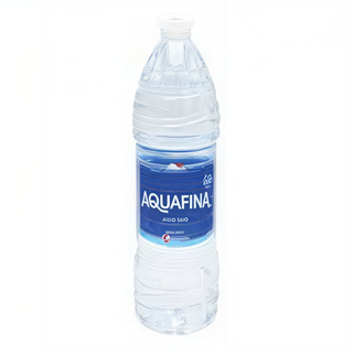 Eau 50cl