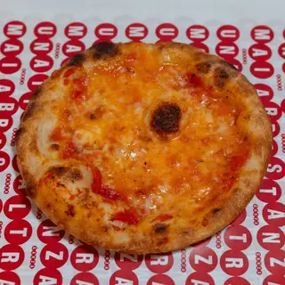 Margherita