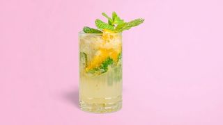 Лимонад крыжовник 300мл