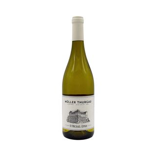 997-St. Michael-Eppan Muller Thurgau 75cl