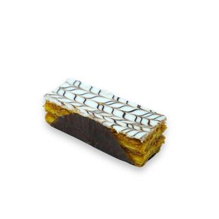 Mille Feuille Classic