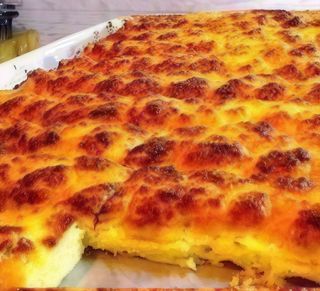 Pan de la abuela (1 ud.)