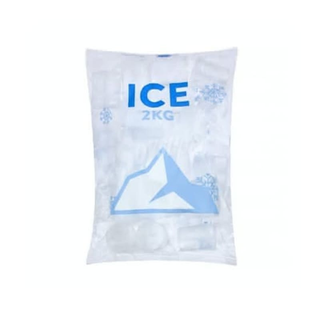 Hielo
