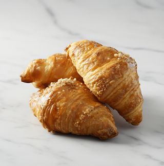 Viennoiserie Normal Mini