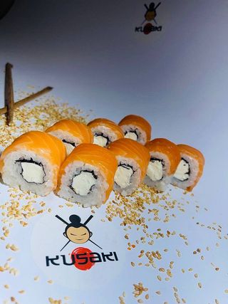 Філадельфія Лайт (230g)