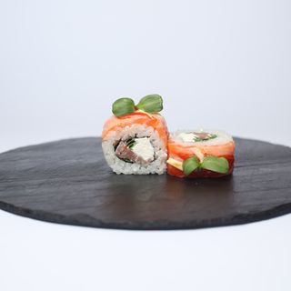 Рол Йонако (280г 8шт)