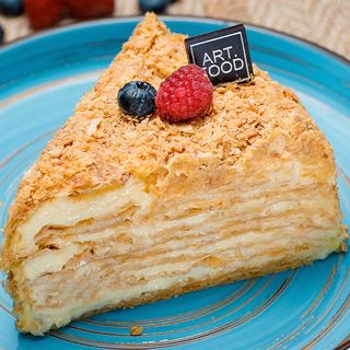 Французський Наполеон 