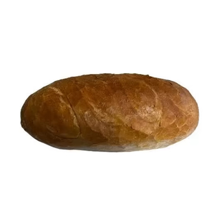 Chleb Baltanowski Ok. 500g