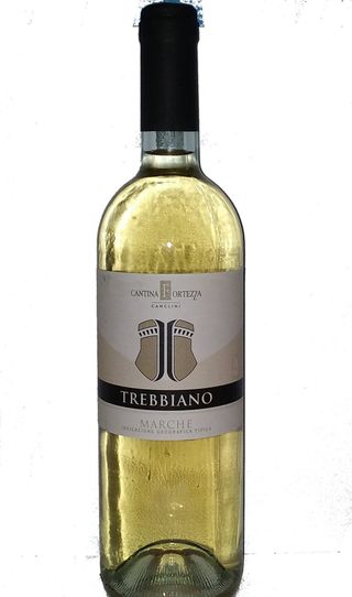 Trebbiano