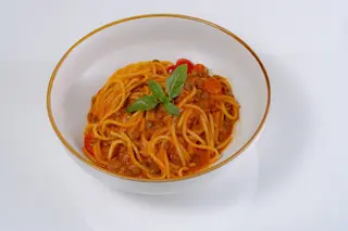 Паста "Болоньез" (450 г)