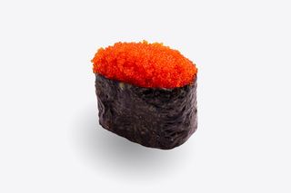 Гункан Тобіко