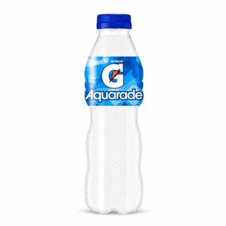 Aquarade Limón (500 Ml.)