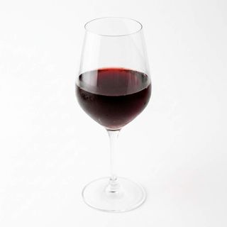 Vino 75 cl