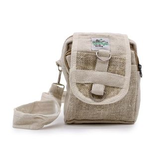 Bolsa de viaje body-cross