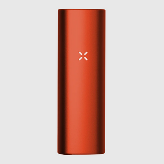 PAX Mini Poppy