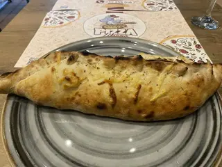 Tabascino Bianco