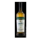 Chateau Lipartiani-White