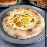 სტანდარტული აჭარული