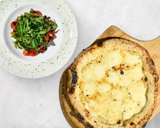 Комбо сет №2