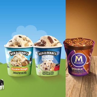 Zestaw 3 kubków MIX'N'MATCH