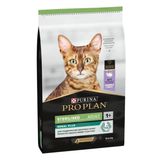 Pro Plan, Sterilized, Turkey (sold By Weight) Sku: 6547
