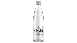 Kinley Tonic 0,5l