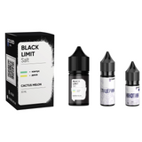 Black Limit 30ml аром