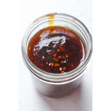 Korean Bbq Sauce