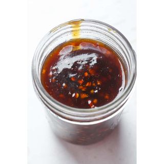 Korean Bbq Sauce