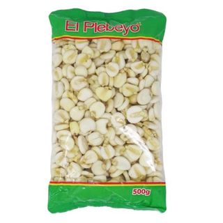 Maíz Blanco (500 g.)