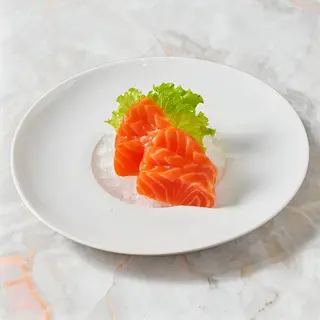 Tartar roll