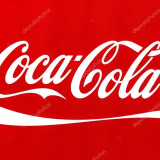 Coca Cola Original 2L (1Ud)