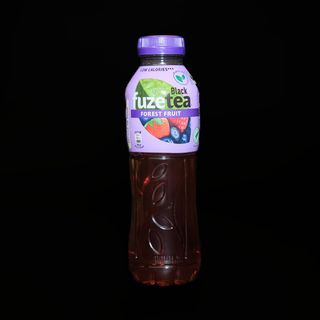 Студен чай (500мл.)