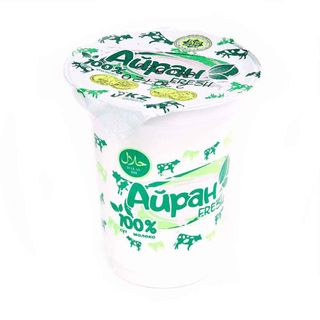 Айран (0.3л)