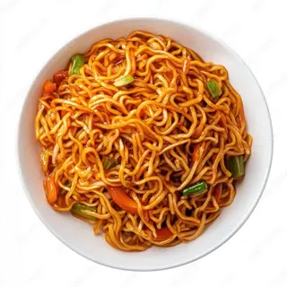 HOT 15 Fresh Noodles