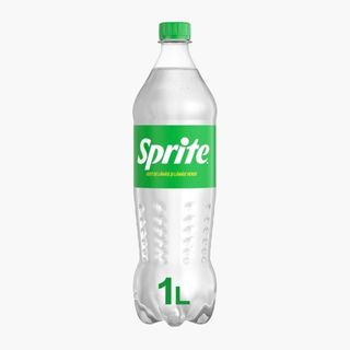 Sprite 1 l