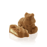 Цукерка Бегемотик