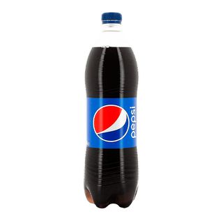 Pepsi cola - 0,75л