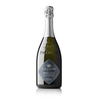 993-Ruiol Castei Valdobbiadene Extra Dry 75cl