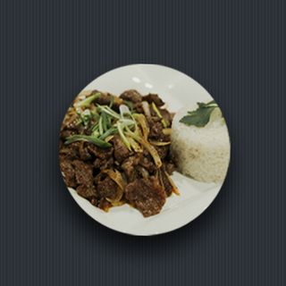 Казан кебаб