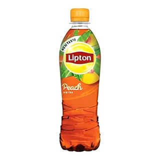 Lipton