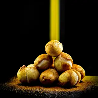 TequePops