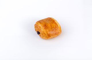 Pain Au Chocolat