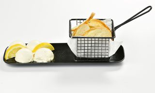 Домашна тарама (200г)