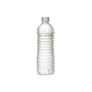 Agua Mineral 50cl.