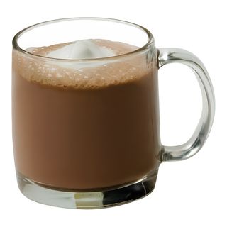 Chocolat Fondu Classic