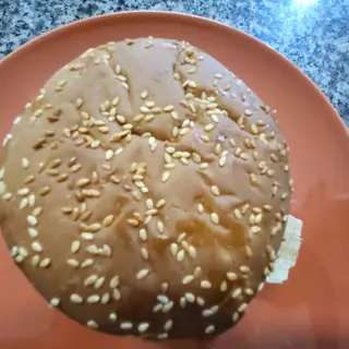 Burger 4 & 99