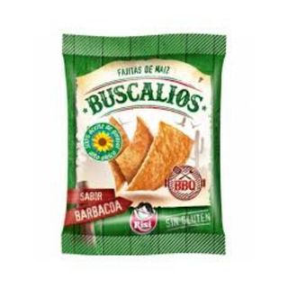 Buscalios (35 g.)